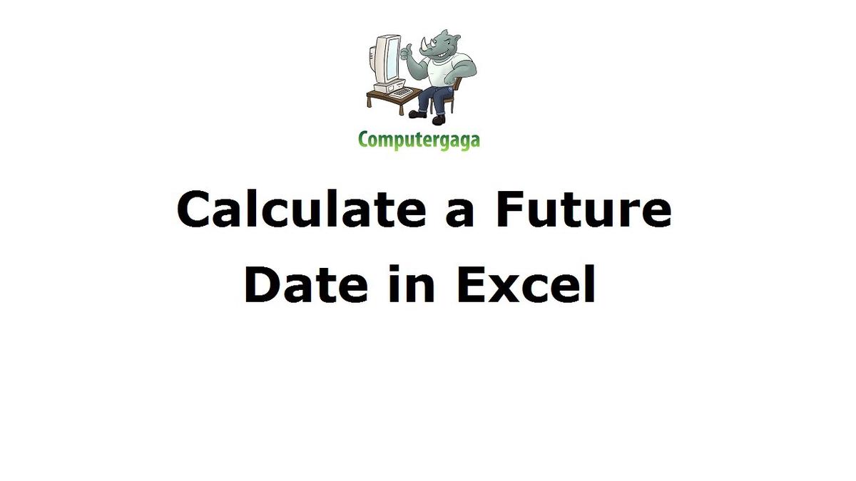 calculate-a-future-date-in-excel-workday-and-workday-intl-functions