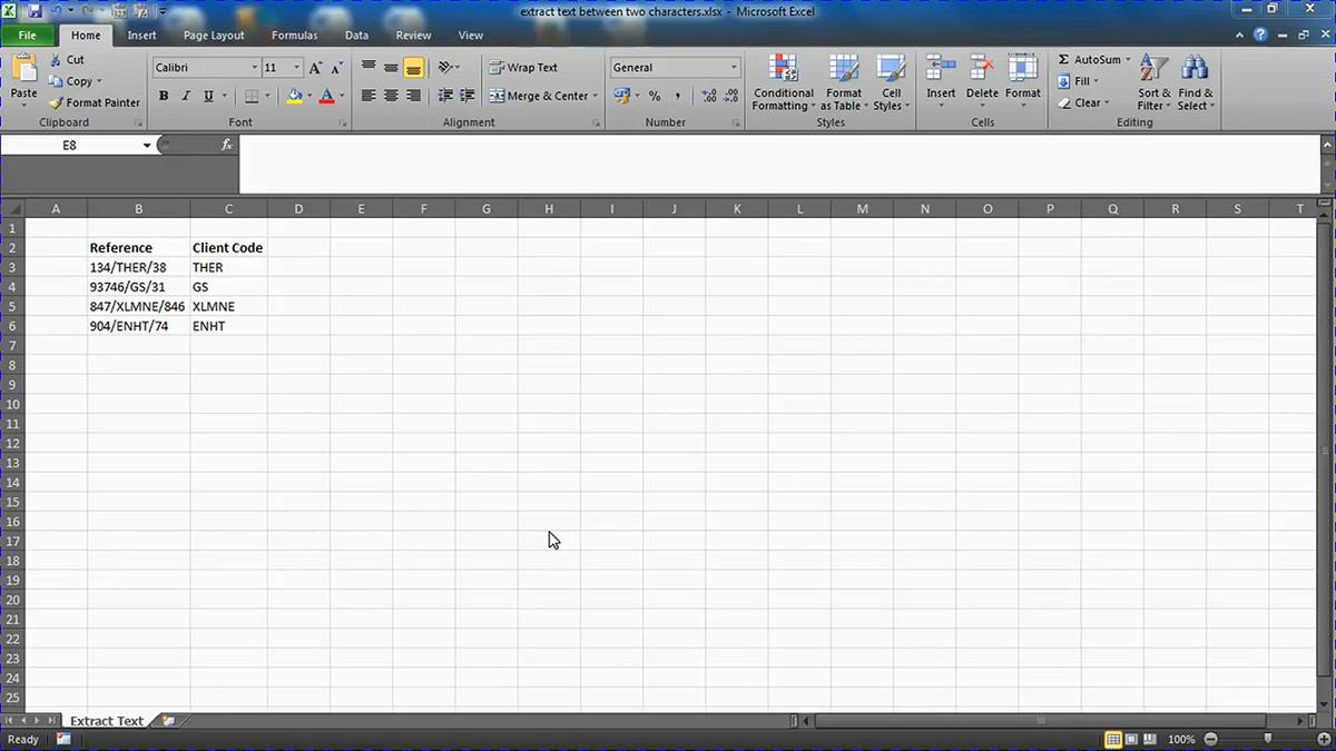 extract-text-between-two-characters-in-excel