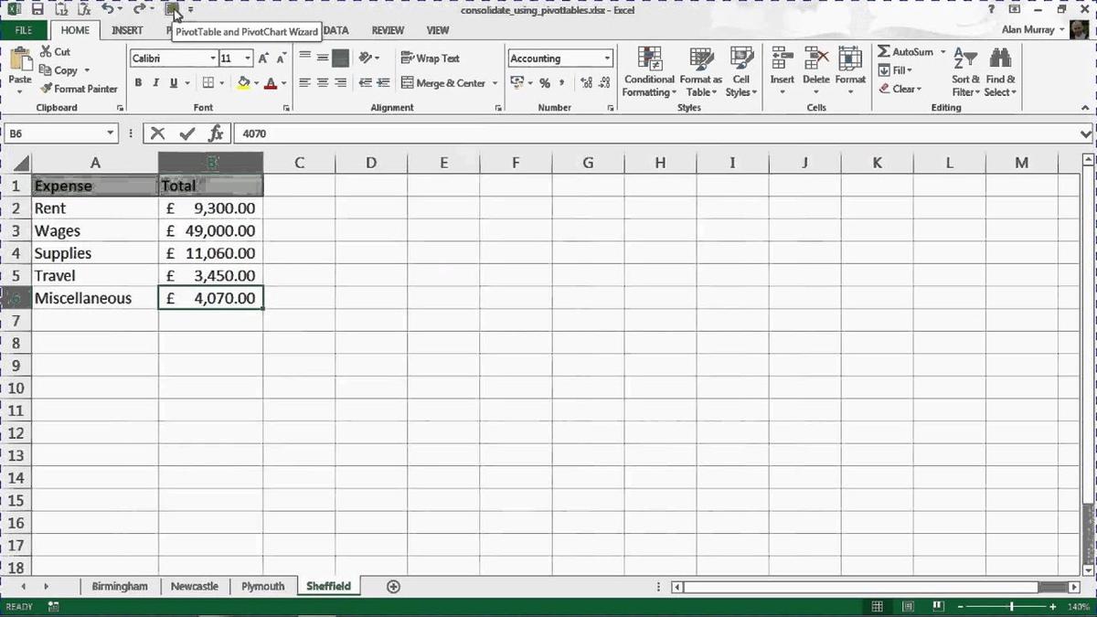 consolidate-data-from-multiple-sheets-using-pivottables