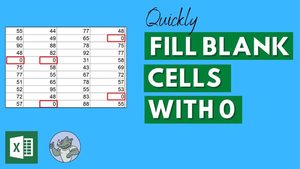 fill-blank-cells-in-excel-with-value-above-excel-tip