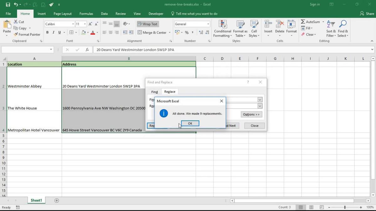 easily-remove-line-breaks-in-excel-all-occurrences-quickly