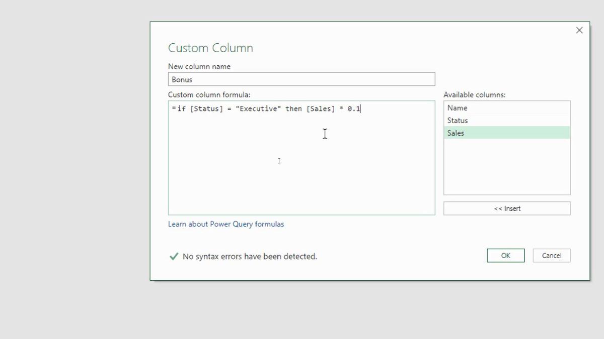 how-to-write-an-if-function-in-power-query-including-nested-ifs