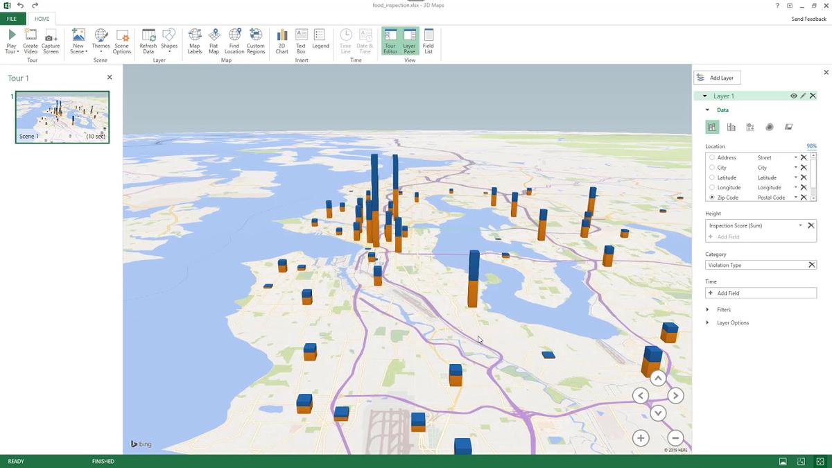 use-3d-maps-in-excel-create-beautiful-map-charts