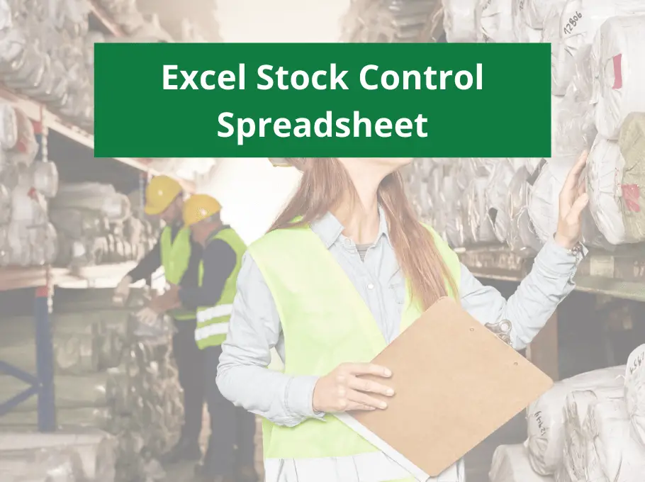 simple-excel-stock-control-spreadsheet-computergaga