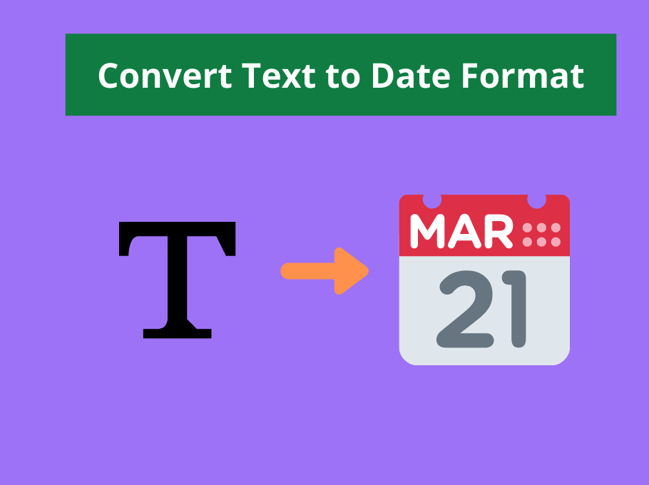 convert-text-into-a-date-format-computergaga