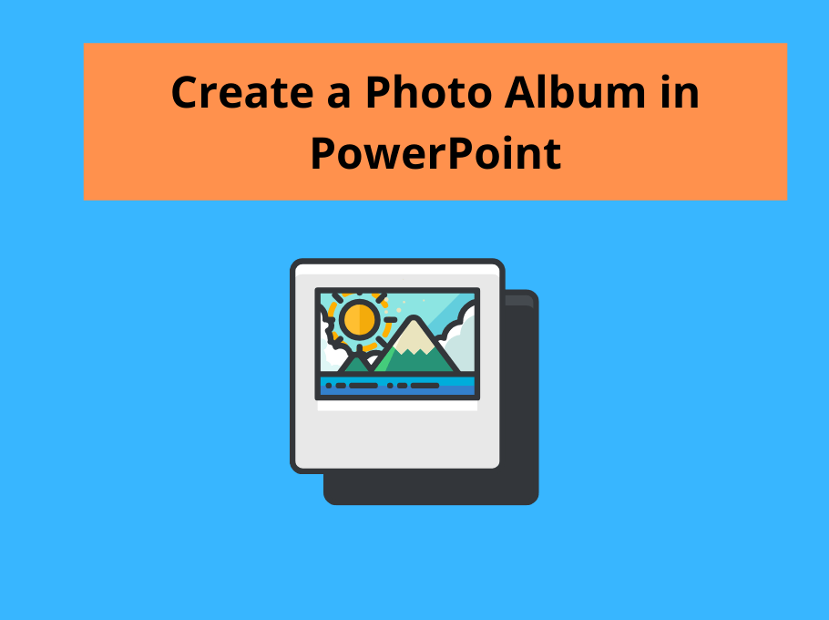 create-a-photo-album-in-powerpoint