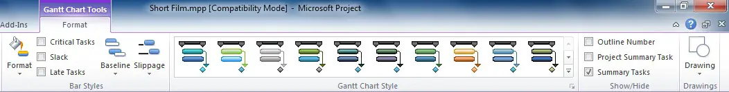 outline-tasks-in-microsoft-project