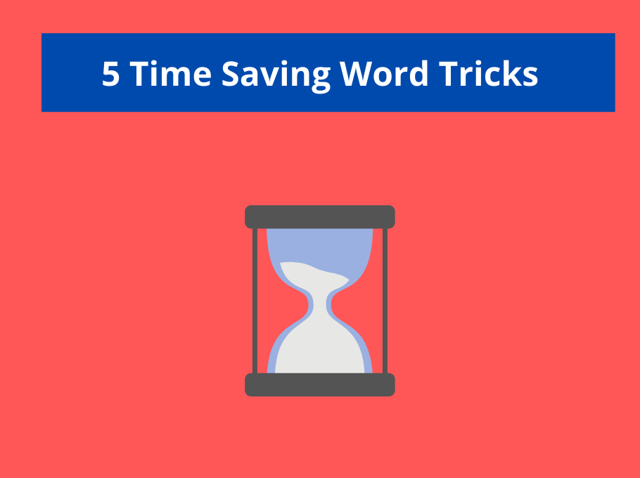 5-time-saving-microsoft-word-tricks-computergaga