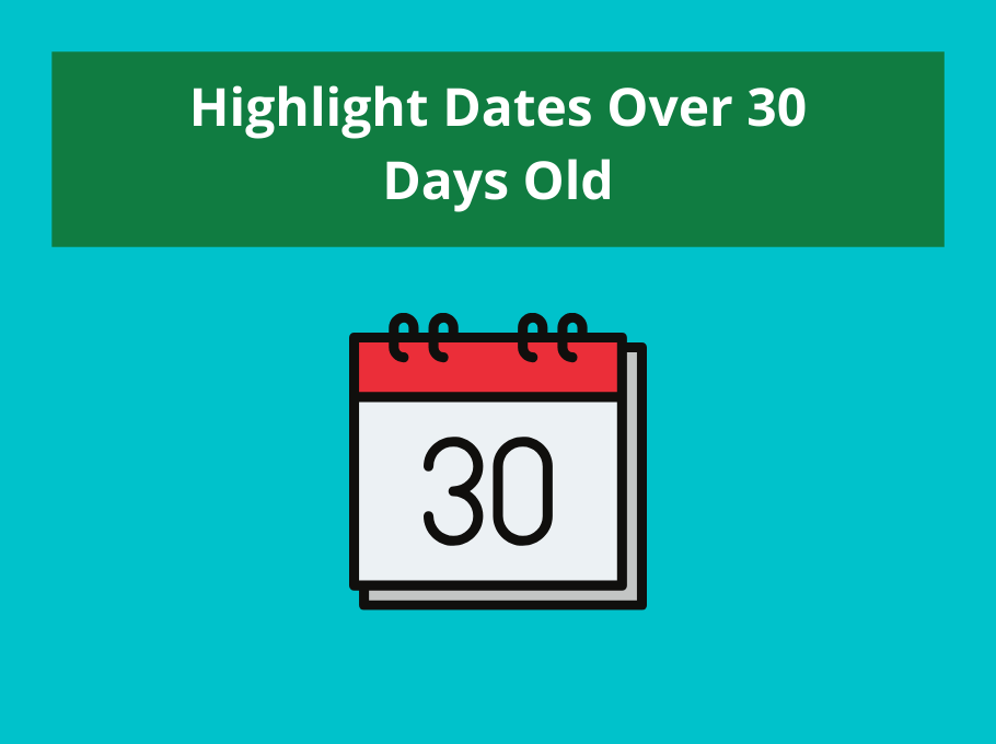 Php Date Older Than 30 Days