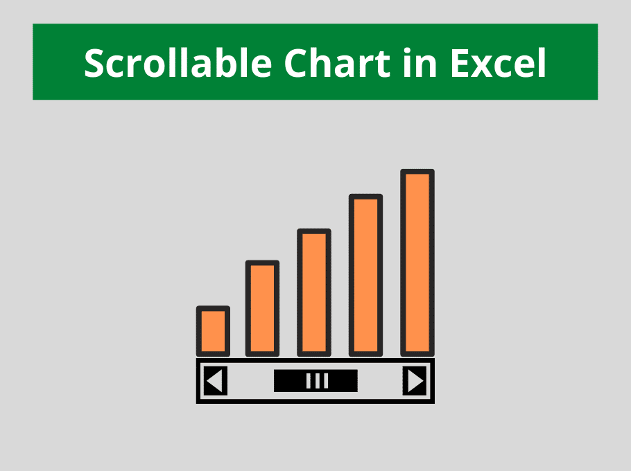 scrollable-chart-in-excel-for-your-dashboards-computergaga