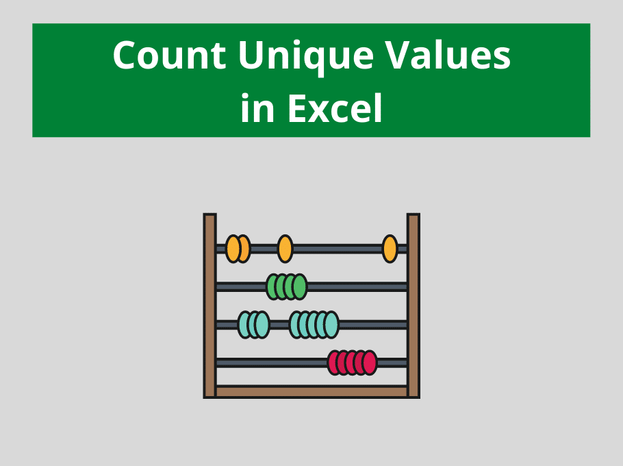 count-unique-values-in-a-range-computergaga