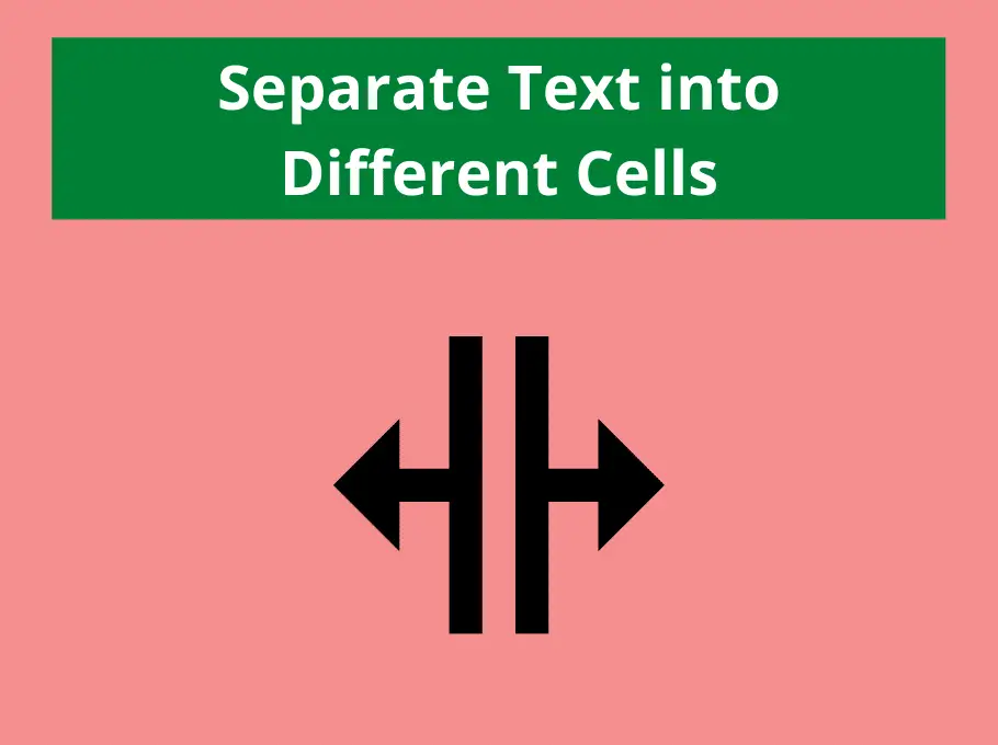 how-to-compare-text-in-excel-and-highlight-differences-8-quick-ways