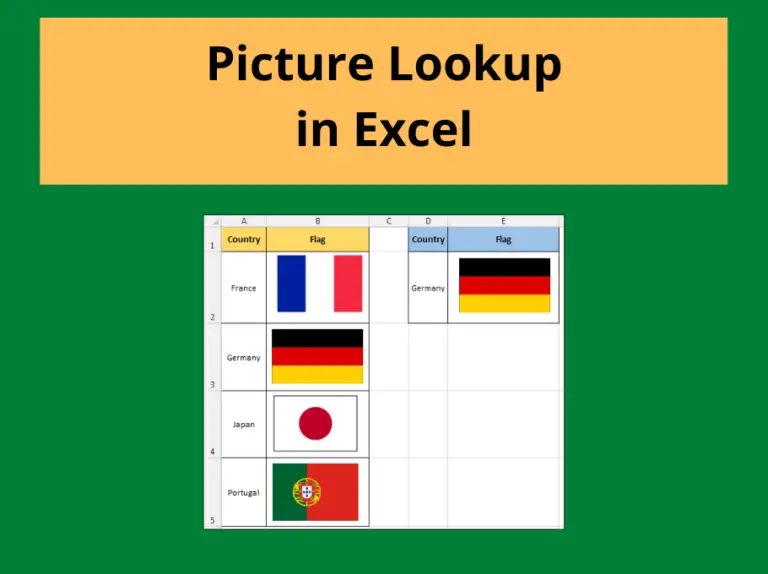 the-best-excel-vba-count-cells-in-range-with-specific-text-references