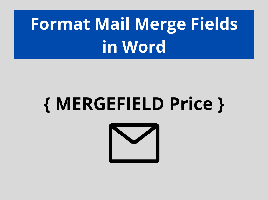 mail-merge-time-format-without-seconds