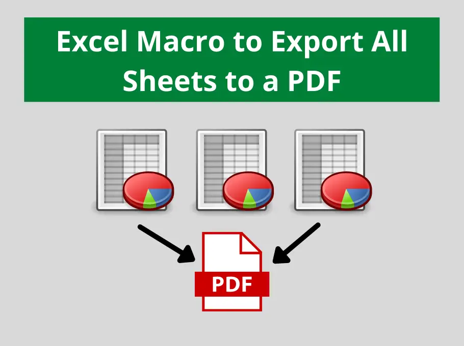 export-all-sheets-to-pdf-excel-vba-computergaga