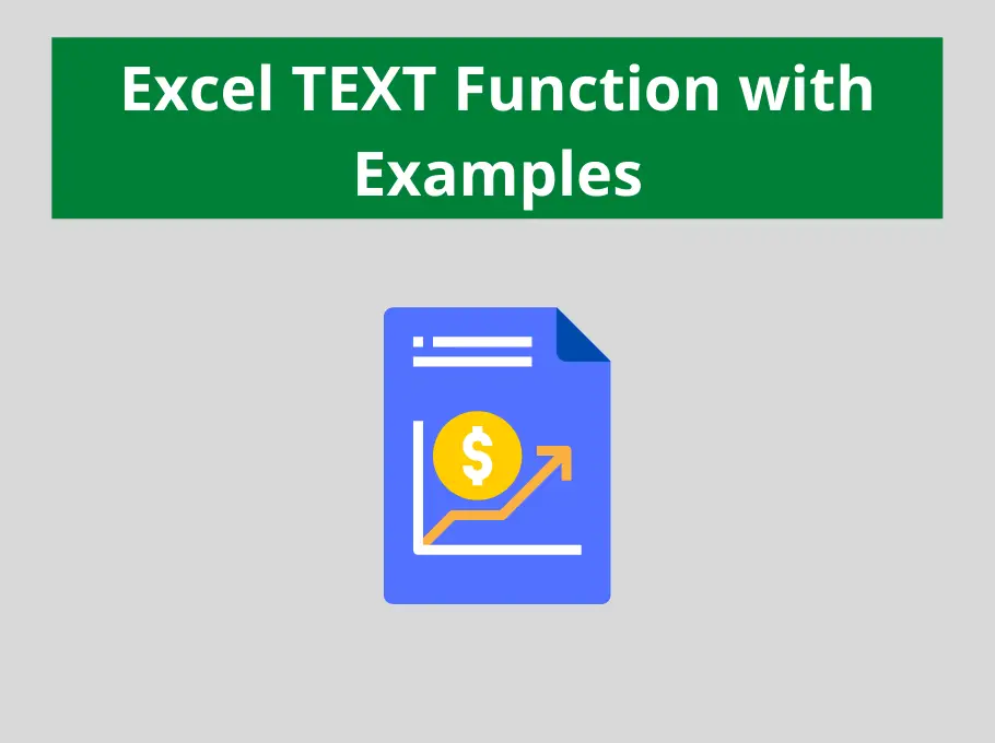 excel-text-function-learn-online-computergaga