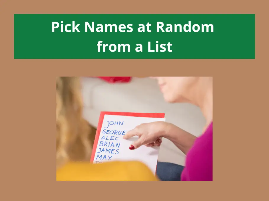 pick-names-at-random-from-a-list-excel-vba-computergaga