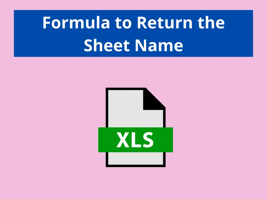 Excel Reference Worksheet Name Worksheets For Kindergarten