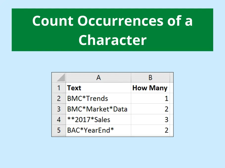 count-how-many-times-a-specific-character-appears-computergaga