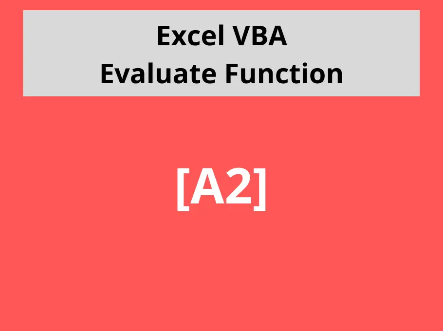 excel-vba-evaluate-function-computergaga