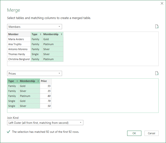 excel-power-query-merge-queries-computergaga