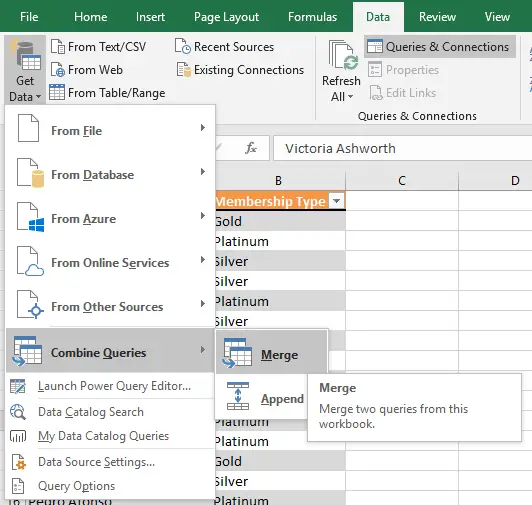 sql-merge-statement