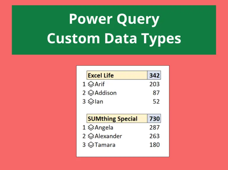 power-query-custom-data-types-laptrinhx