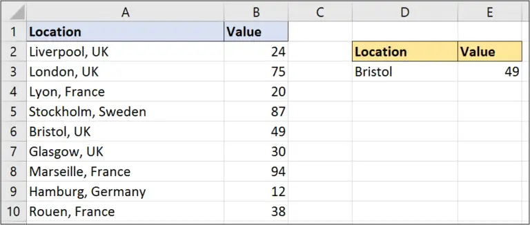 wildcard-characters-in-excel-formulas-computergaga