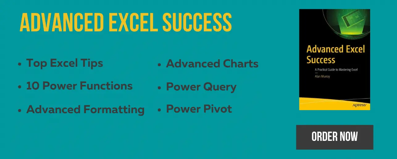 comprehensive list of microsoft excel functions