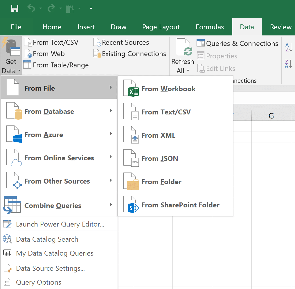 Import Excel Into Excel File Word Excel 