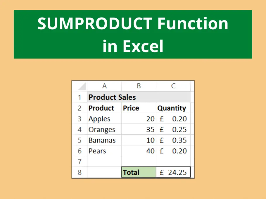 ms-excel-solver-with-sumproduct-linear-programming-youtube