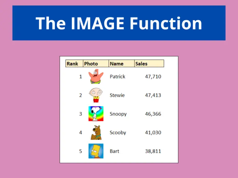 excel-if-function-contains-text-partial-match-computergaga