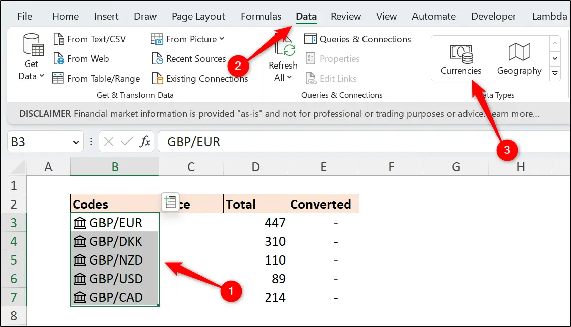 live-currency-exchange-rate-in-excel-computergaga