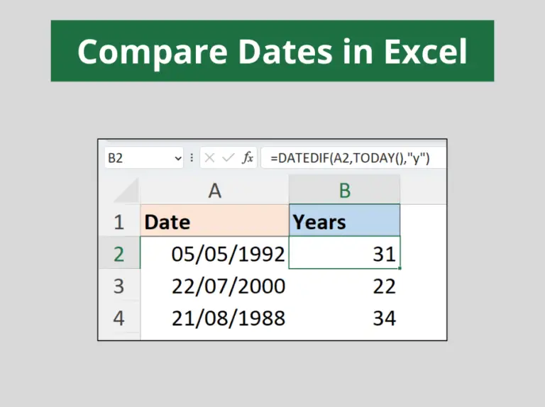 Count How Many Fridays Between Two Dates Computergaga