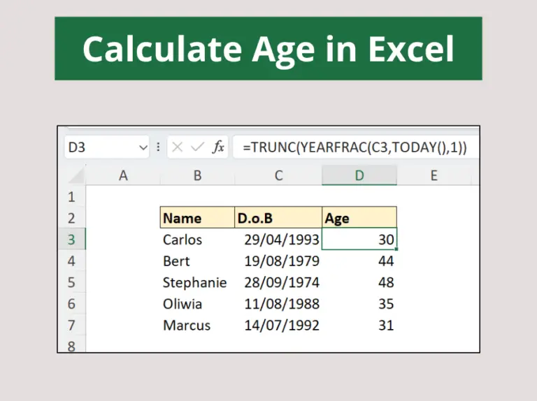 excel-if-function-contains-text-partial-match-computergaga